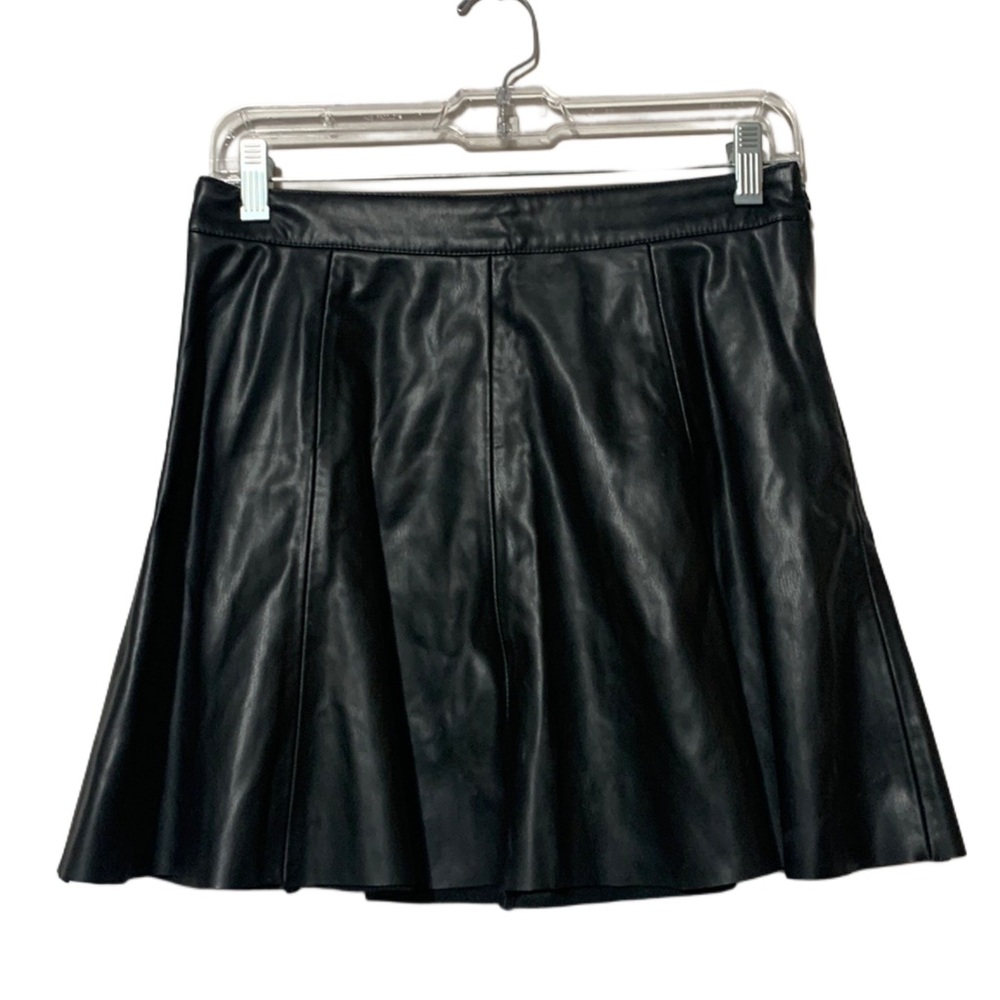 Zara Skirt